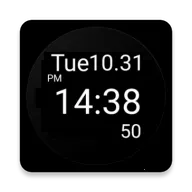 ������С���������ֻ���v2.35 �ֻ���