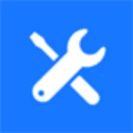 ��������APP2026�ٷ����°汾v1.0.1 �ֻ���