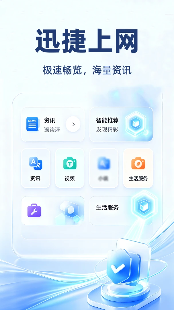 CD�����2026���°汾v1.0.1 �ֻ���