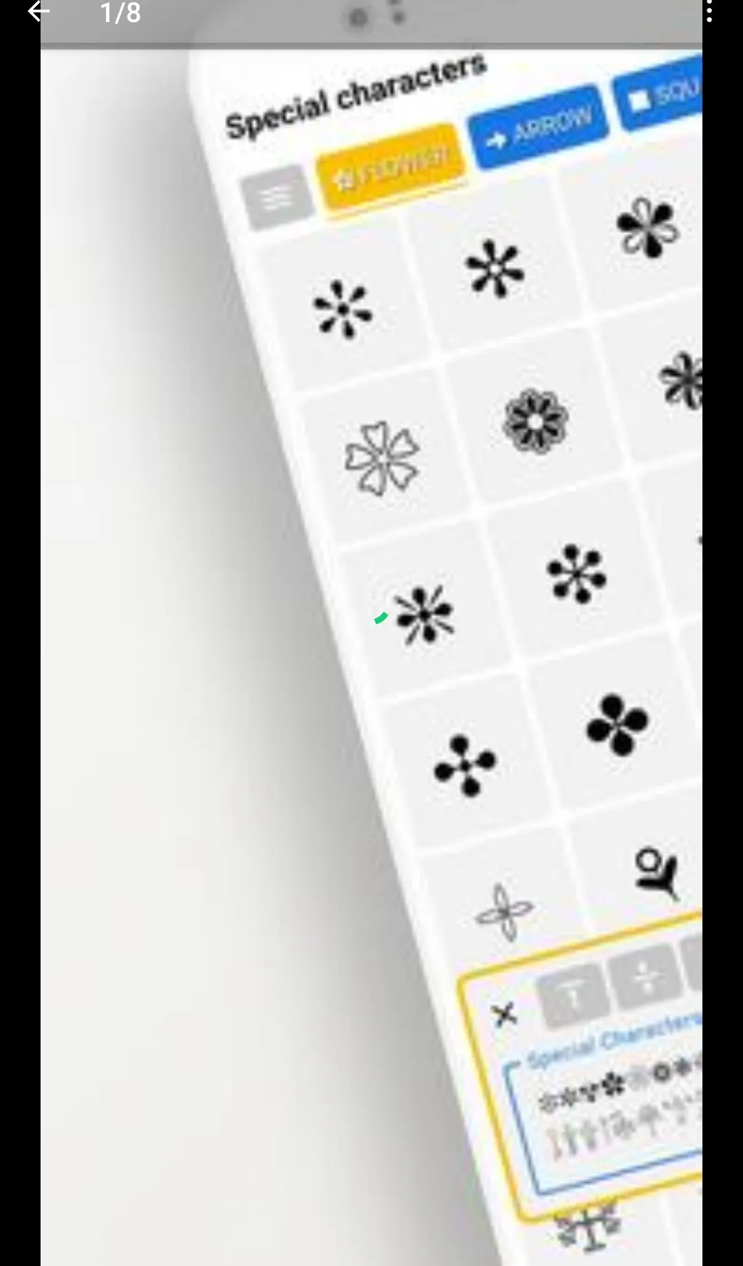 �����ɫ�������APP2026���°汾v1.0.11 �ֻ���