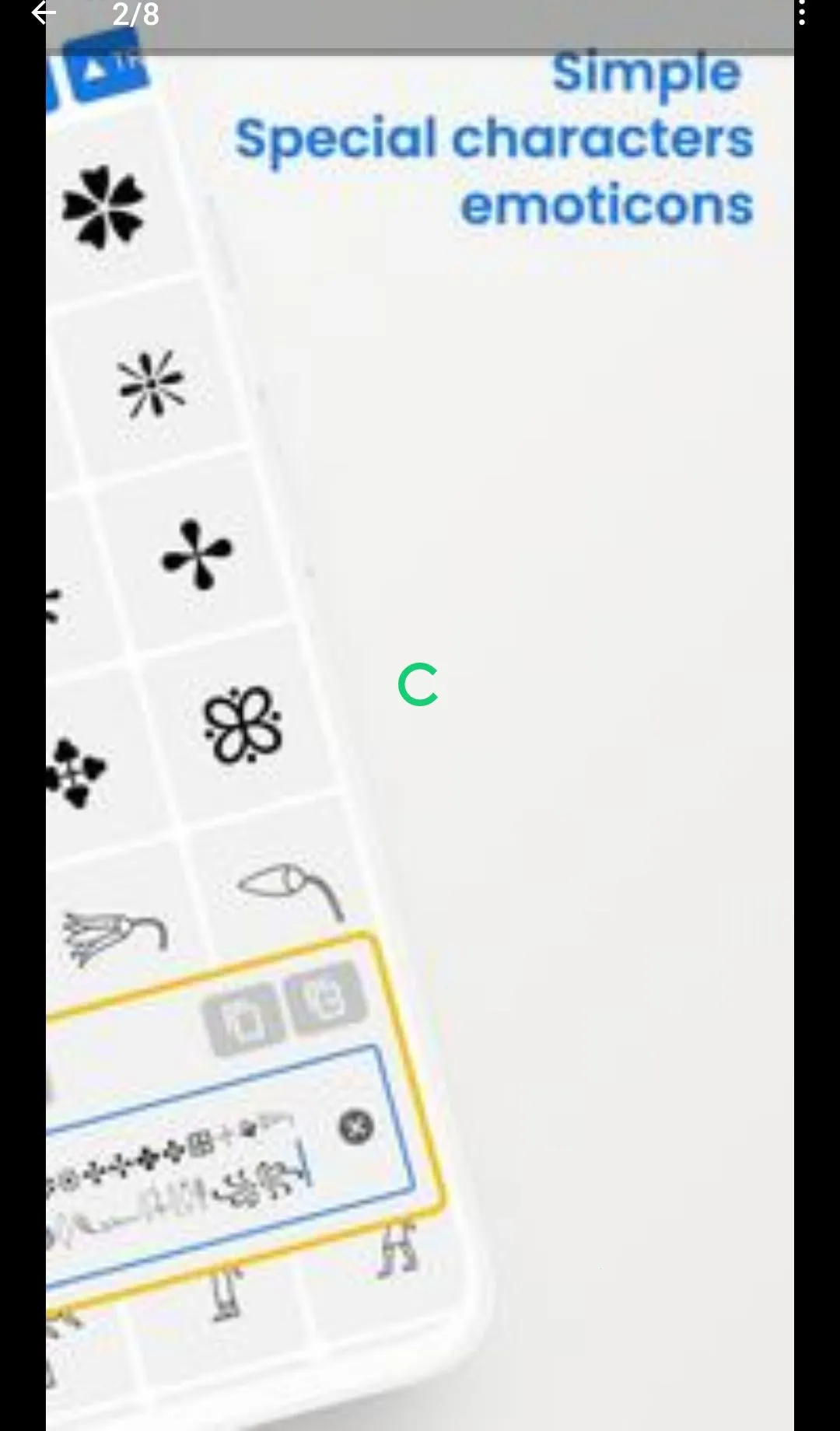 �����ɫ�������APP2026���°汾