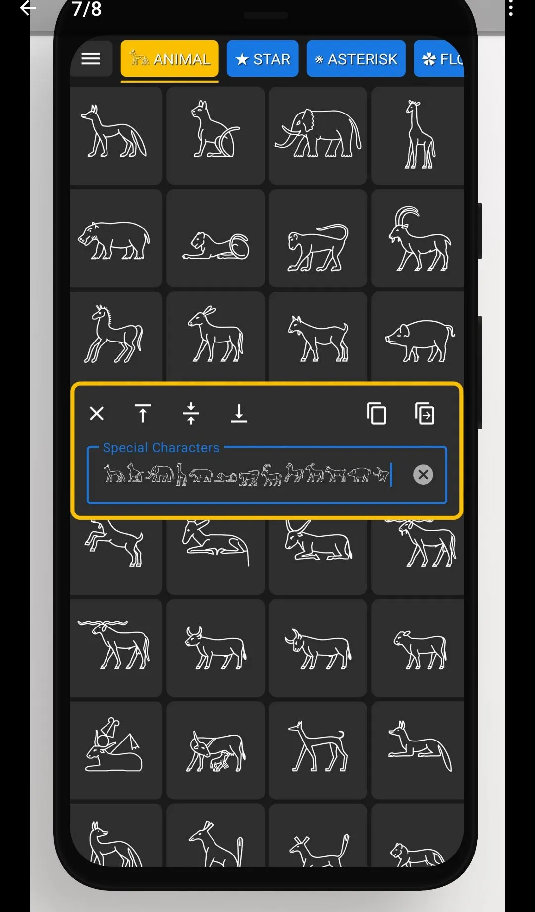 �����ɫ�������APP2026���°汾