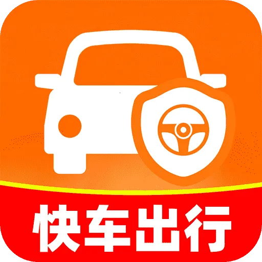�쳵���г����������ֻ���v1.0.1 ��׿��