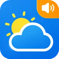 ����ʵʱ׼v1.0.00.00 ��׿��