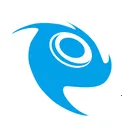 IAMCOOLv3.5.6 ��׿��