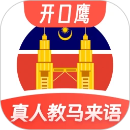 ����������ѧϰv1.0.2 ��׿��