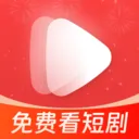 ȫ���̾�2026�ٷ����°汾v1.0.2 ��׿��
