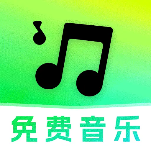 ����������ֲ�����v1.0.2 ��׿��