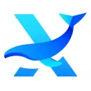 ����XPOSv1.6.13 ��׿��