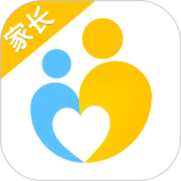 �ҳ��ܼ�v1.5.4 �ֻ���