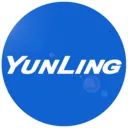 ���ҽ��2026���°汾v1.1.7 �ֻ���