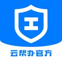 ������v1.0.7 �ֻ���