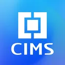 ����CIMSv3.1.0 �ֻ���