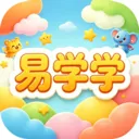 ��ѧѧ2026���°汾v207 �ֻ���