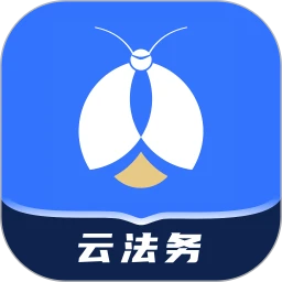 ��ҵ�Ʒ���2026���°汾v2.8.8 �ֻ���