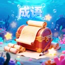�Ǻ�����v1.2.1.4 �ֻ���