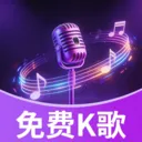 ȫ��K����2026�ٷ����°汾v1.0.2 ��׿��