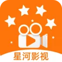 �Ǻ�Ӱ�Ӳ�����2026�ٷ����°汾v1.0.4 �ֻ���