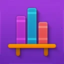 ����С˵�Ķ�����v2.3.6 ��׿��