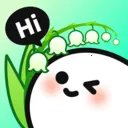 ����ʱ��v1.3.5.1 ��׿��