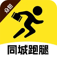 ͬ�ǿ�������v1.0.1 ��׿��