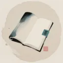 ī����ի�����ֻ���v1.1.1 �ֻ���