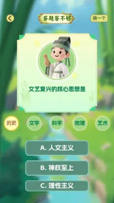 ʰ��¸�������ֻ���v1.0.7 �ֻ���