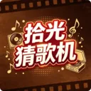 ʰ��¸�������ֻ���v1.0.7 �ֻ���