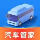 ������ʿ�ܼ�v1.0.5 ��׿��