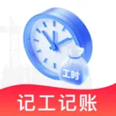 ���Ĺ��ؼǼӰ�v1.0.1 �ֻ���