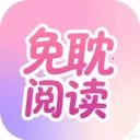 �ⵢ�Ķ�v2.0.3 �ֻ���