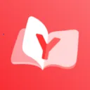 ������С˵�Ķ���2026�ٷ����°汾v1.2.3 �ֻ���