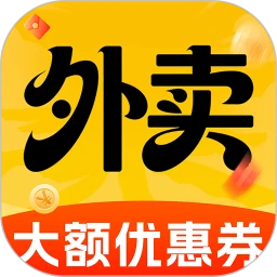 ���������Ż�v1.1.6 ��׿��