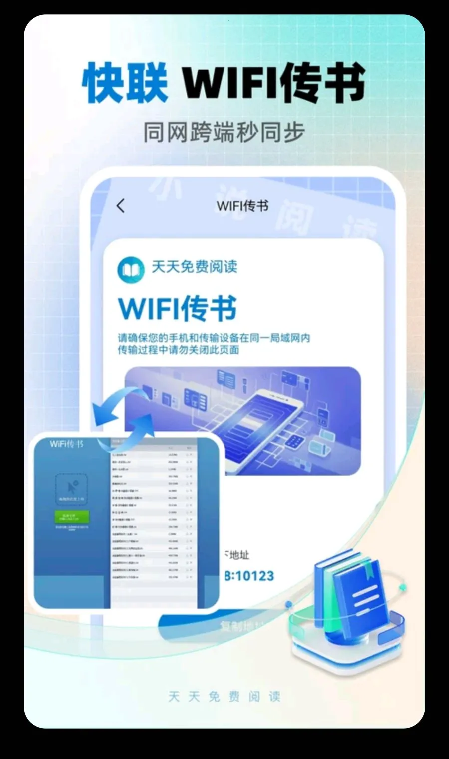 ����������2026�ٷ����°汾
