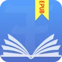 �Ķ�ȫ�����Ķ���v1.2.52 ��׿��