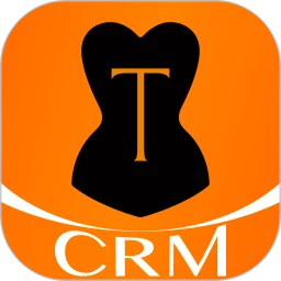 ������CRMv1.2.5 �ֻ���