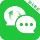 ΢�����¼����Ʊ��������ֻ���v1.0.6 ��׿��