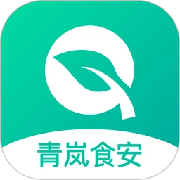 ���ʳ��v1.0.6 ��׿��