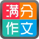 ��������д����ȫ2026�ٷ����°汾v6.0 ��׿��
