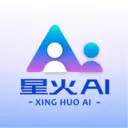 �����ǻ�aiv2.3.1.2 ��׿��