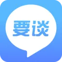 Ҫ̸v4.0.5 ��׿��