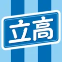����Ӫ����v1.0.15 ��׿��