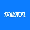 ��ҵ����v1.7.0 ��׿��