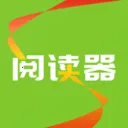 �Ķ�����v1.1 �ֻ���