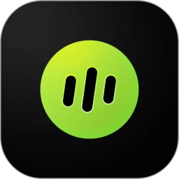 ���ܿڲŴ�ʦv1.2.1 �ֻ���