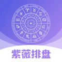 ��ޱ����2026���°汾v3.1.0 ��׿��