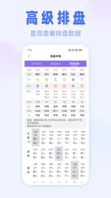 ��ޱ����2026���°汾
