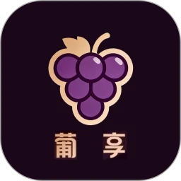������Ʒv1.0.6 �ֻ���