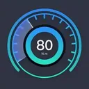 ����������2026�ٷ����°汾v1.6.4 ��׿��