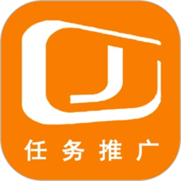 JC�����ƹ�2026�ٷ����°汾v1.4.02 �ֻ���
